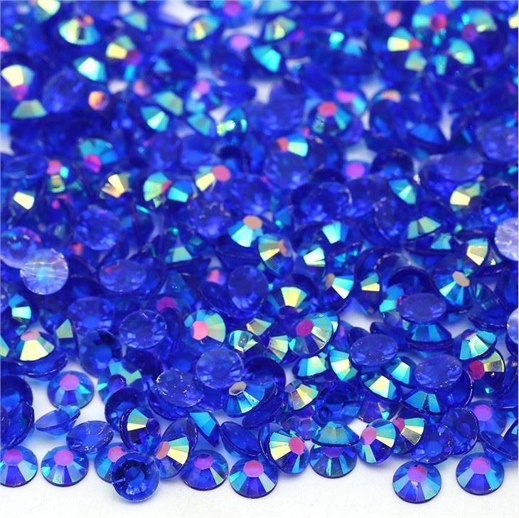 Blingbling Rhinestones